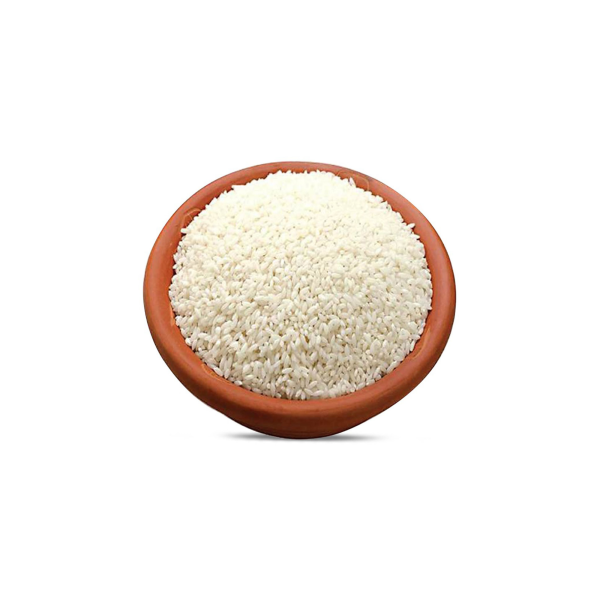 Aromatic rice
