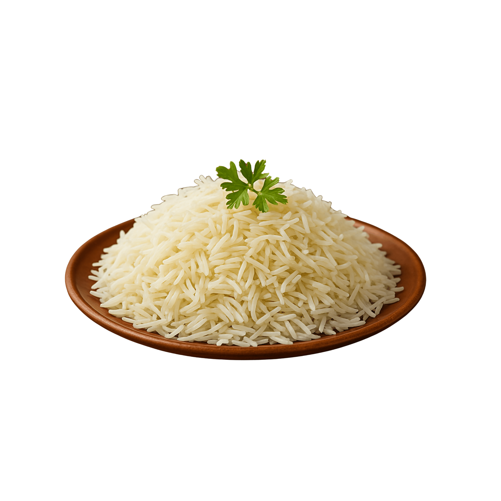 Bashmoti Rice Bashmoti Rice - Image 1