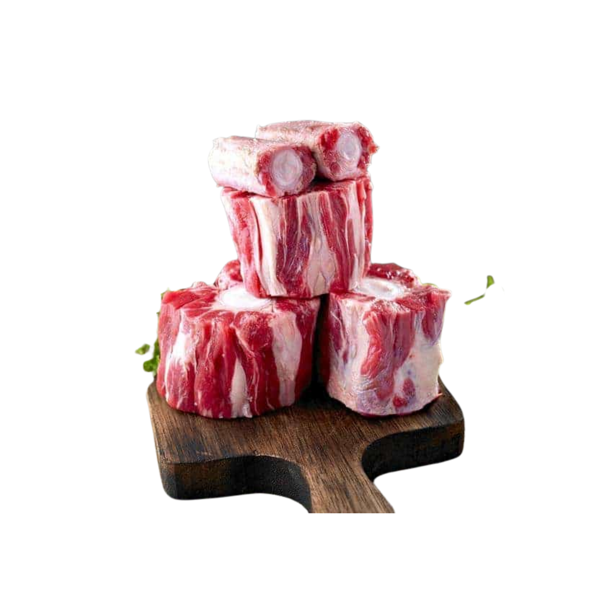 Beef Tail Meat Beef Tail Meat - Image 1