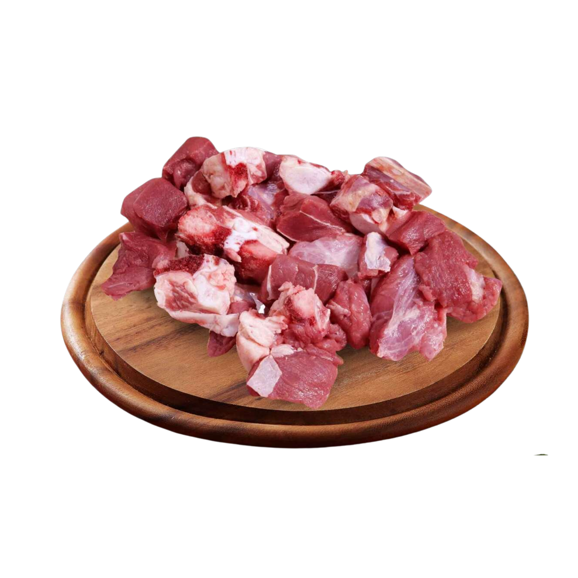 Beef With bone Beef With bone - Image 1