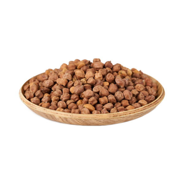 Black Chana Dal