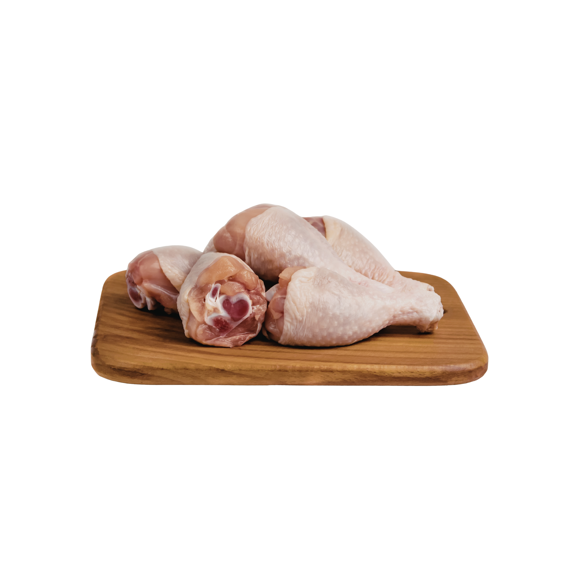 Chicken drumstick Chicken drumstick - Image 1