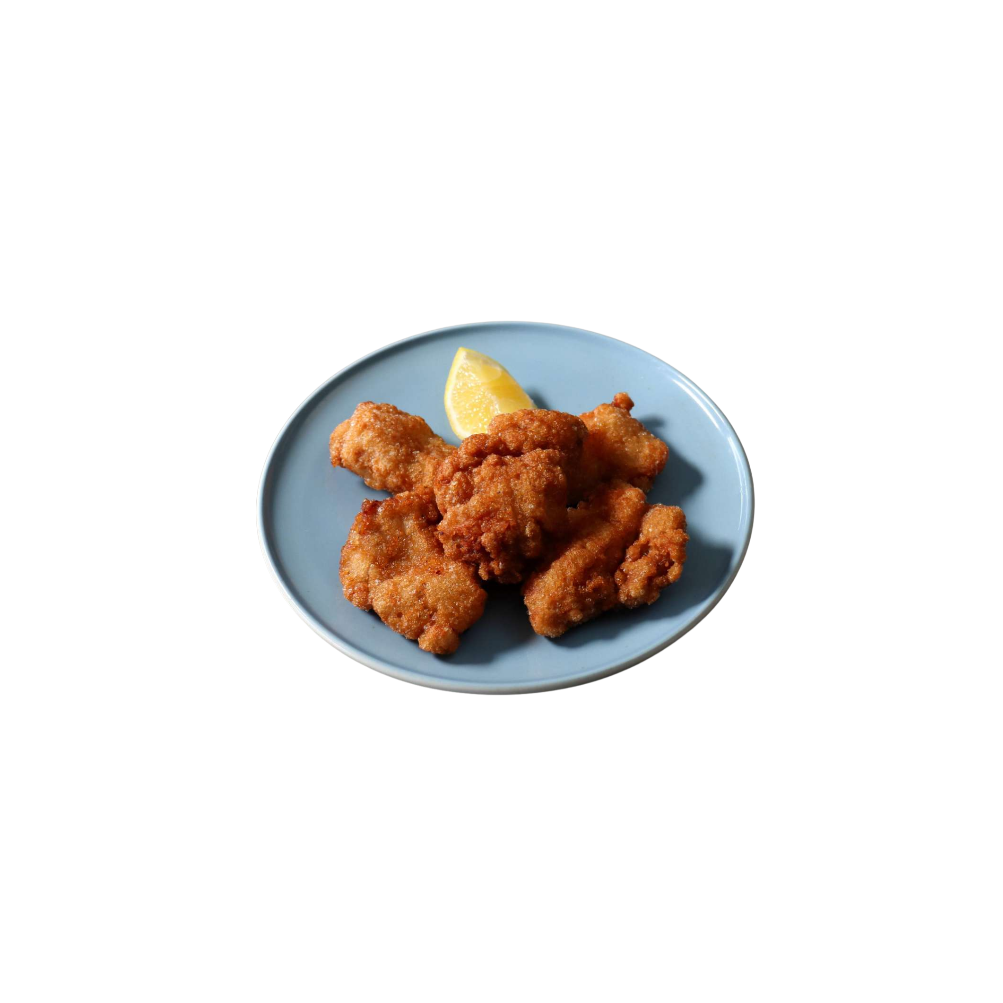 Chicken karage Chicken karage - Image 1