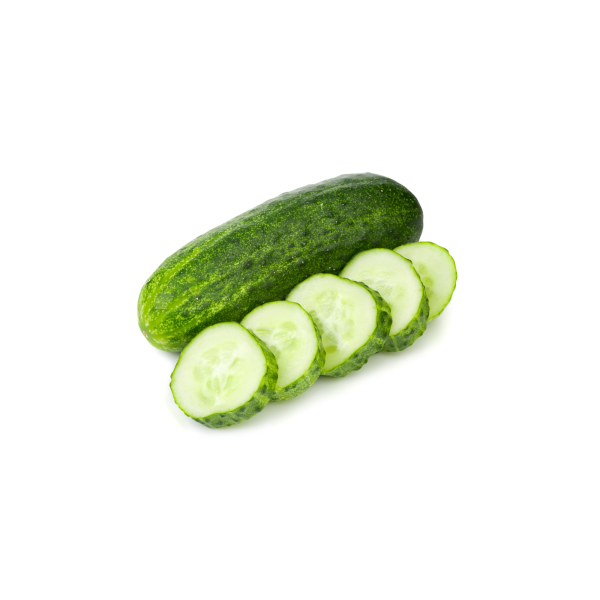 Cucumber