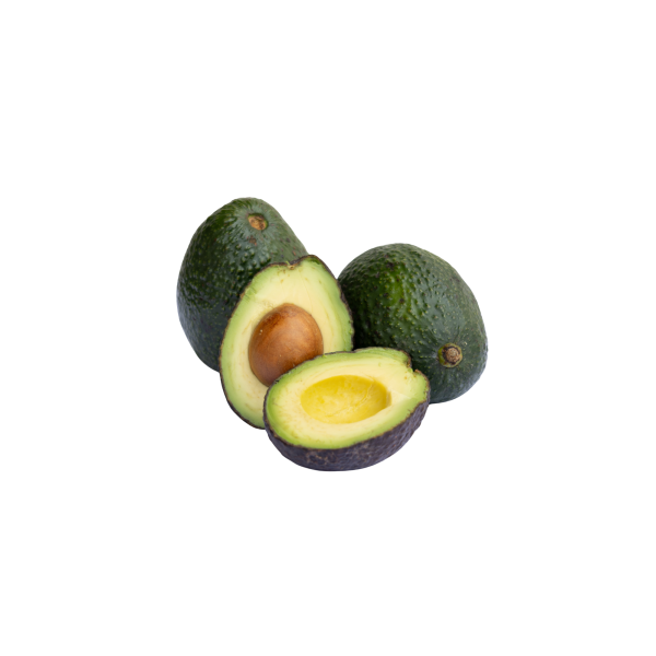 Avocado
