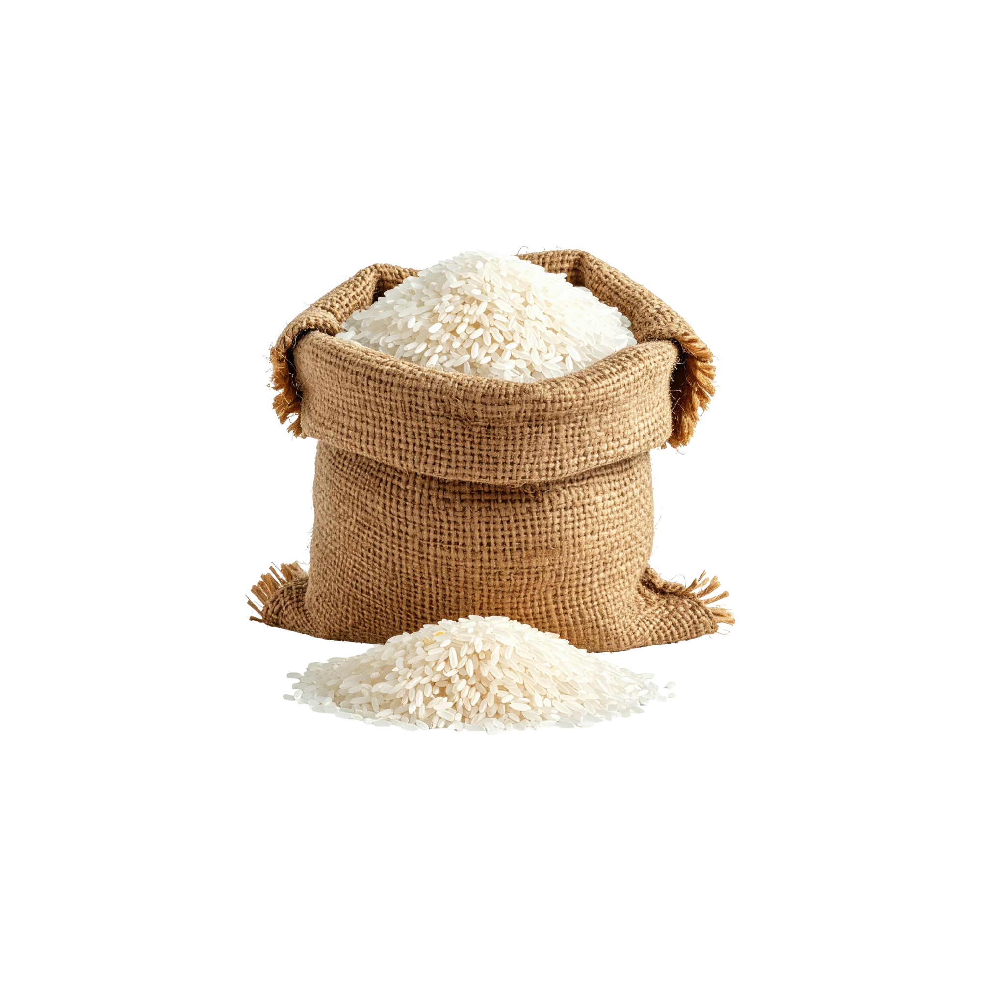 Japanese rice Japanese rice - Image 1