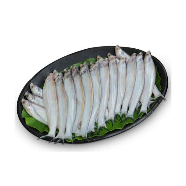 Kajoli (Block 250gm)