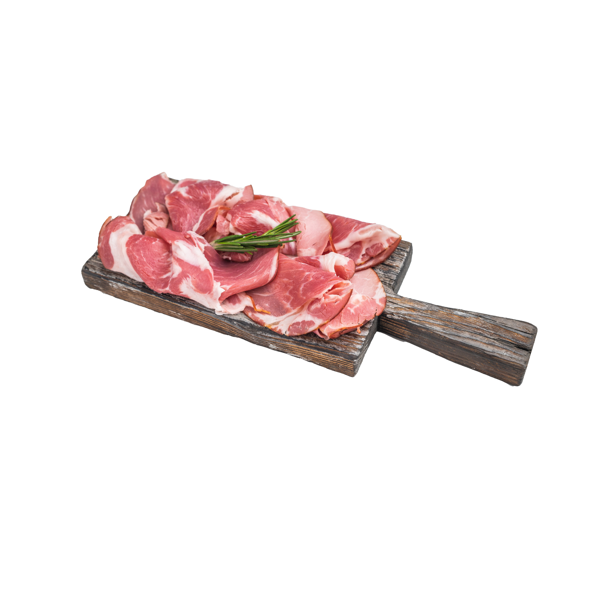 Lamb Meat Boneless Lamb Meat Boneless - Image 1
