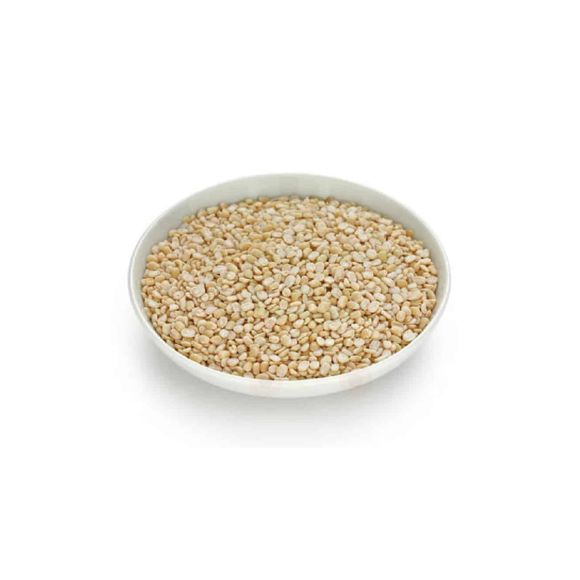 Mash Dal Mash Dal - Image 1
