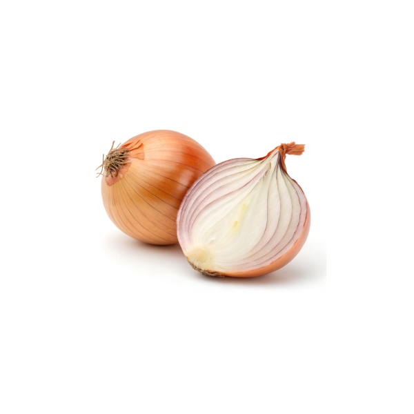 Onion