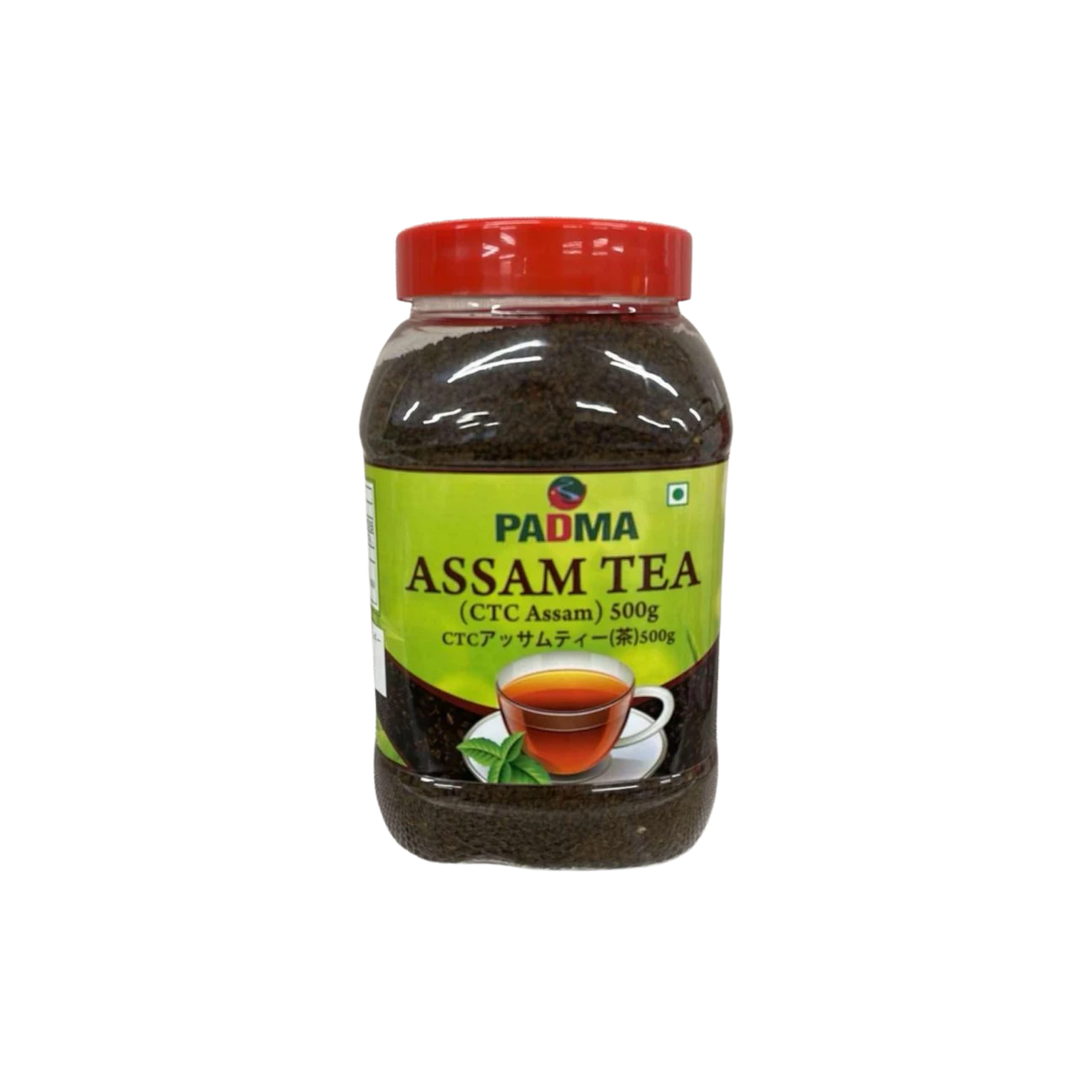 Padma assam tea Padma assam tea - Image 1