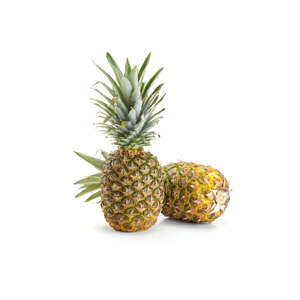 Pinapple