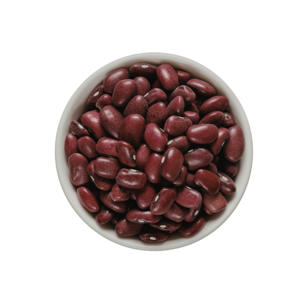 Red kidney beans
