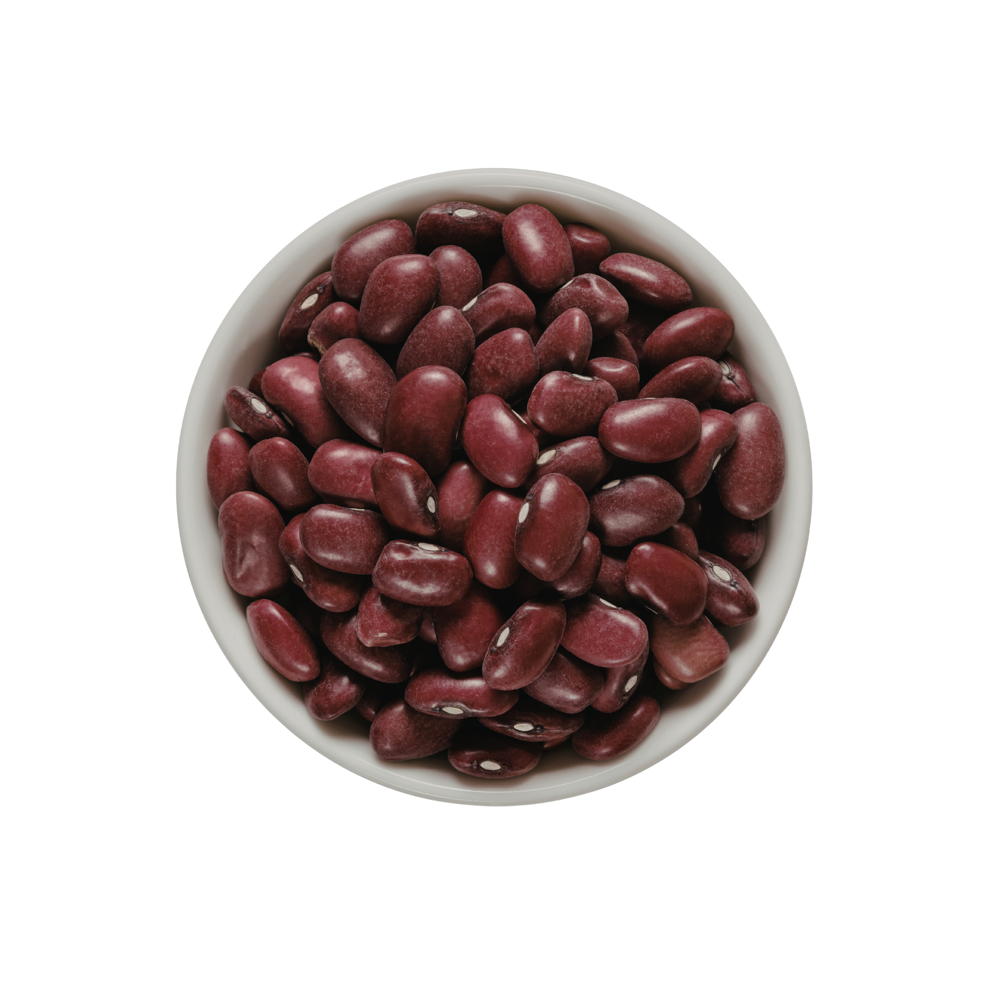 Red kidney beans Red kidney beans - Image 1