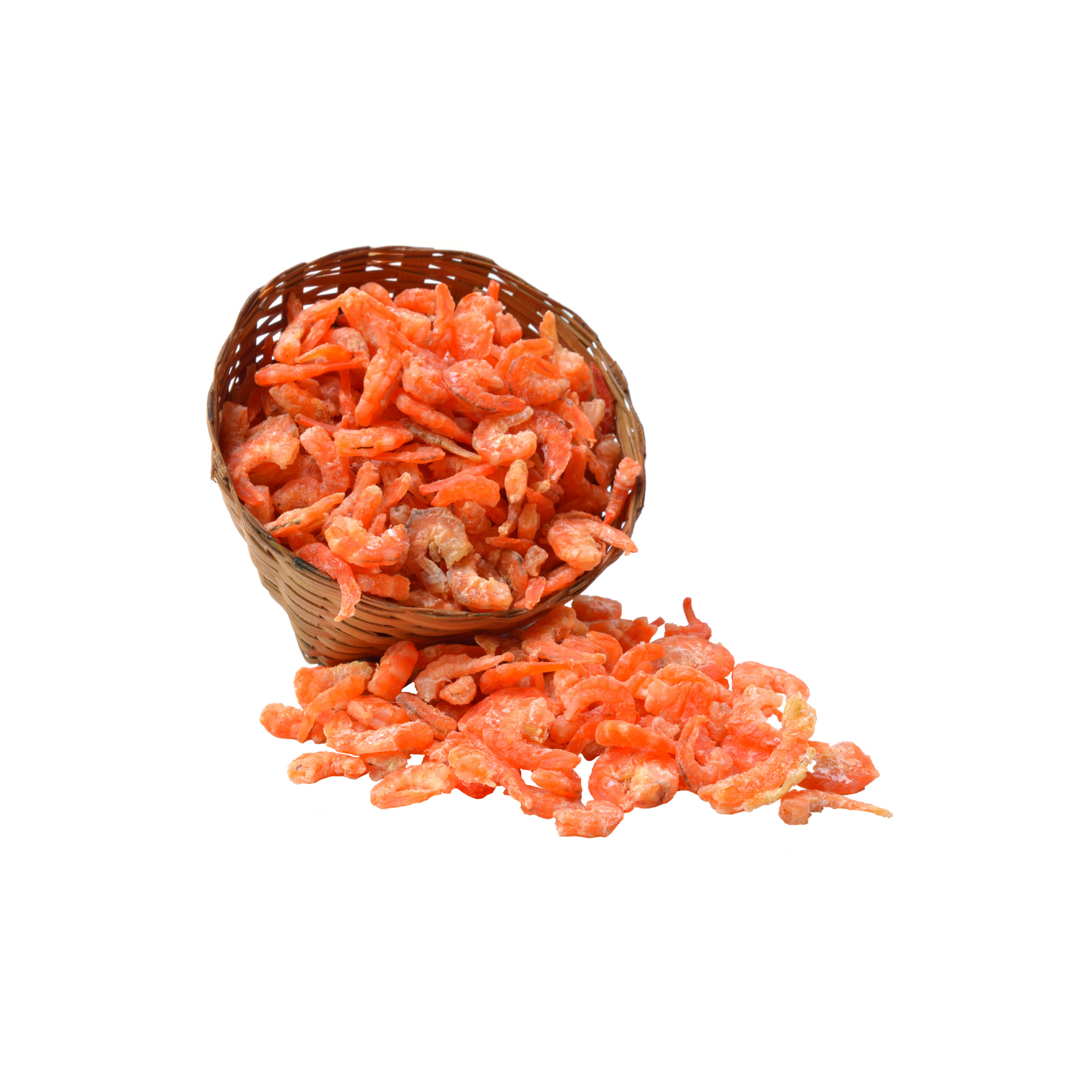 Shrimp (Baby) Shrimp Baby - Image 1