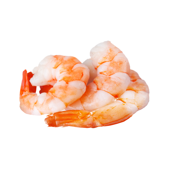 Shrimp 45~50 2kg