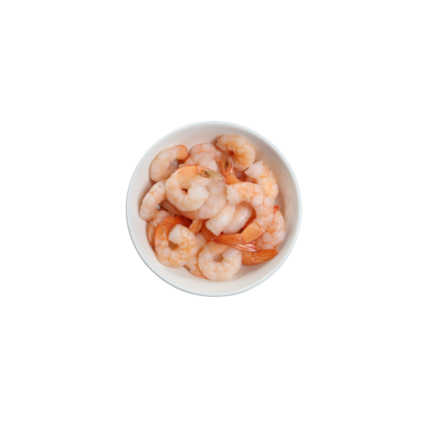 Baby Shirimp (200gm)