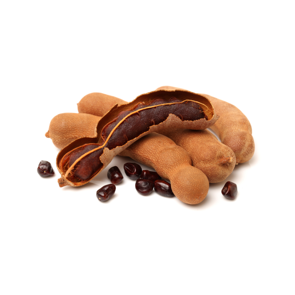 Sweet tamarind