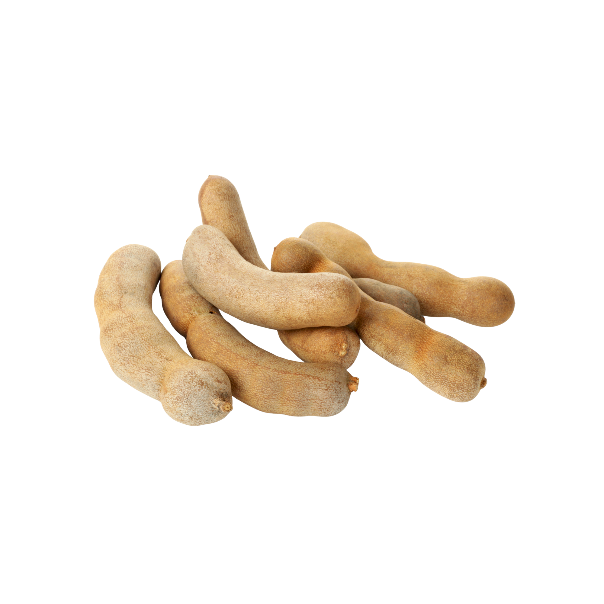 Tamarind Tamarind - Image 1