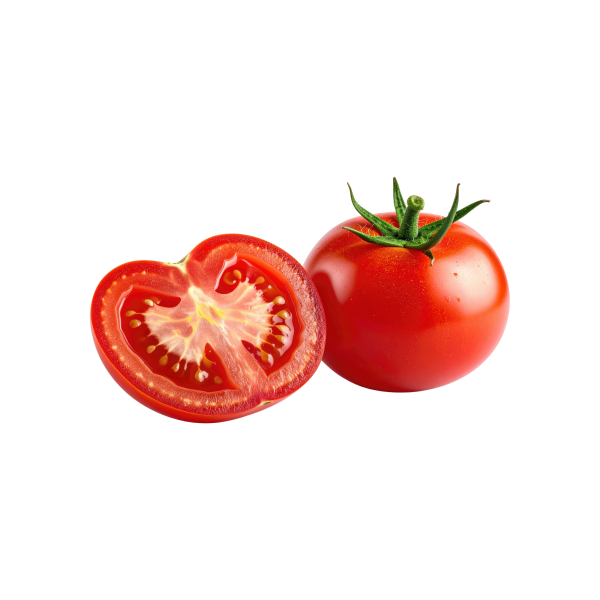 Tomato