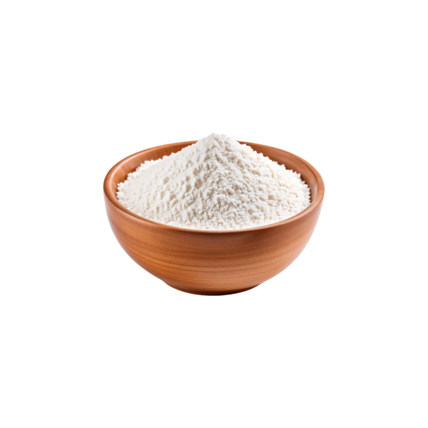 Baking Powder 100gm