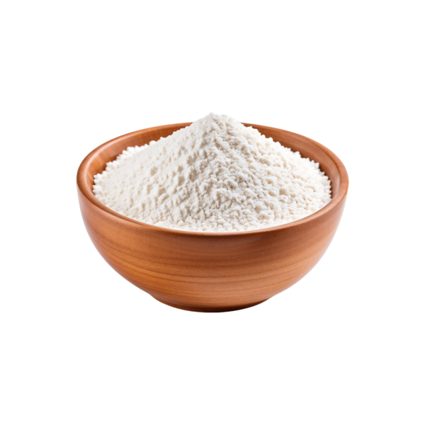 Baking Powder 500gm