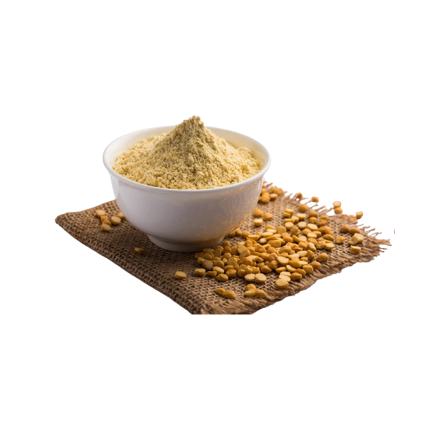 Besan 1kg
