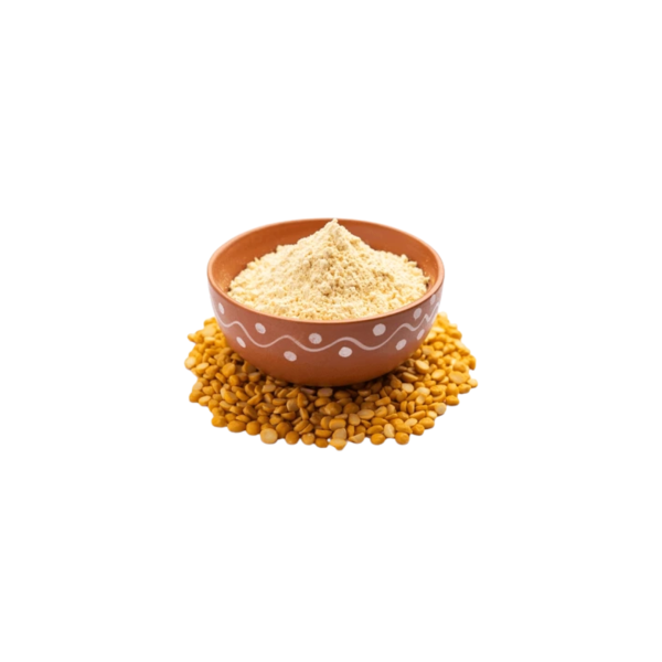 Besan 500gm