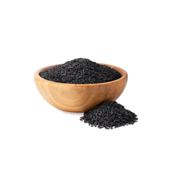 Black Cumin