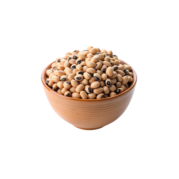 Black Eye Beans