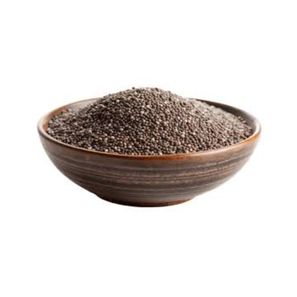 Chia Seeds