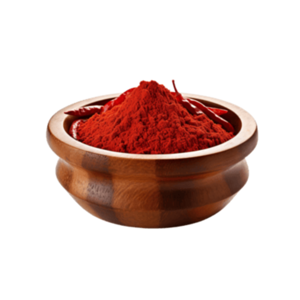 Chili Powder 1kg