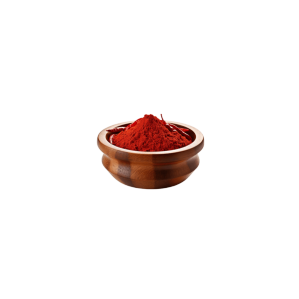 Chili Powder 200gm