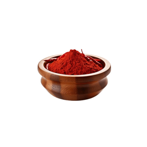 Chili Powder 400gm