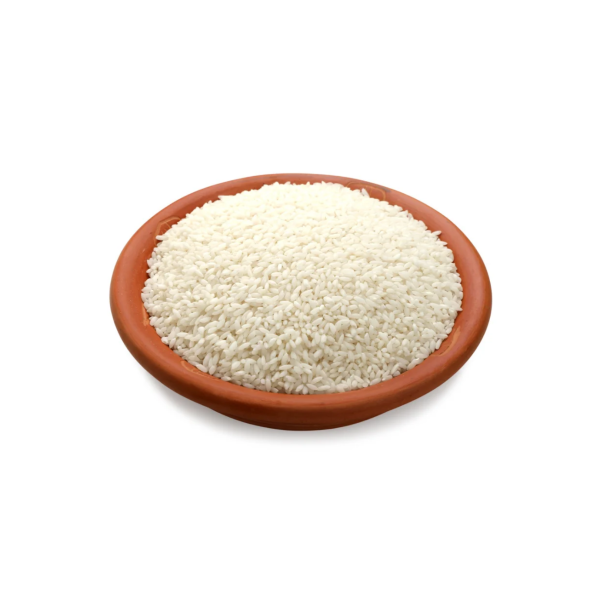 Chinigura Rice (Festival)