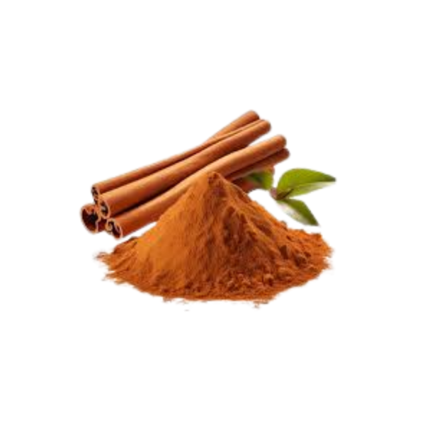 Cinnamon Powder