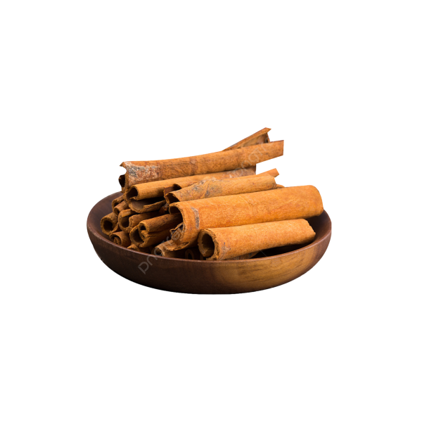 Cinnamon Whole