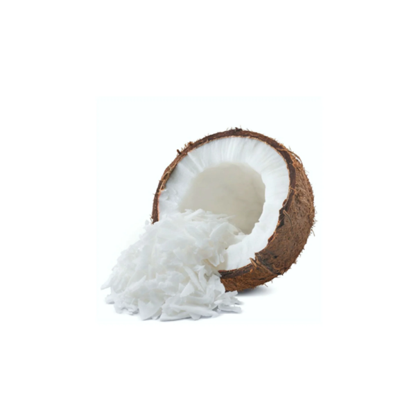 Coconut Long Thread