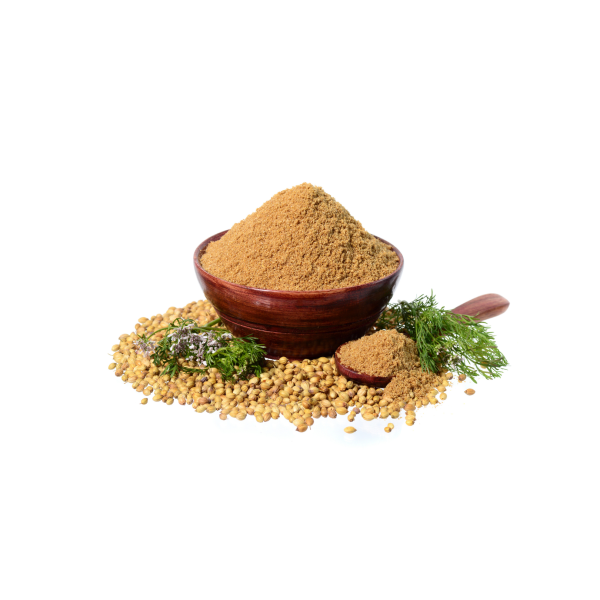 Coriander Powder 1kg