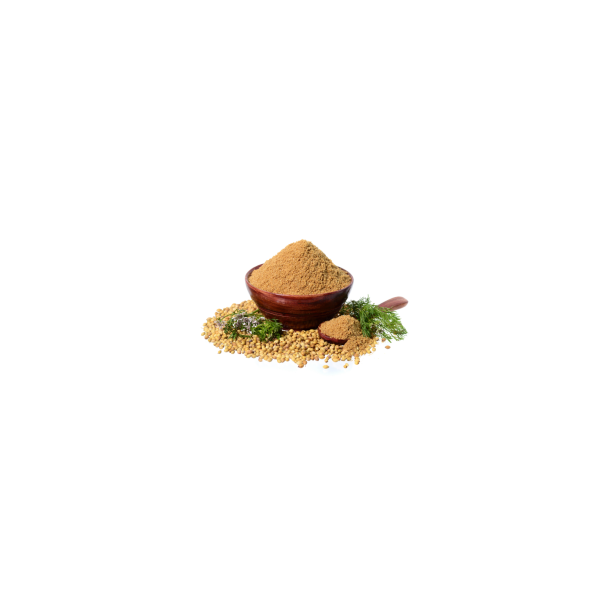 Coriander Powder 200gm