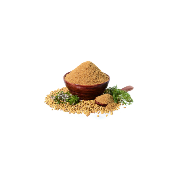Coriander Powder 400gm