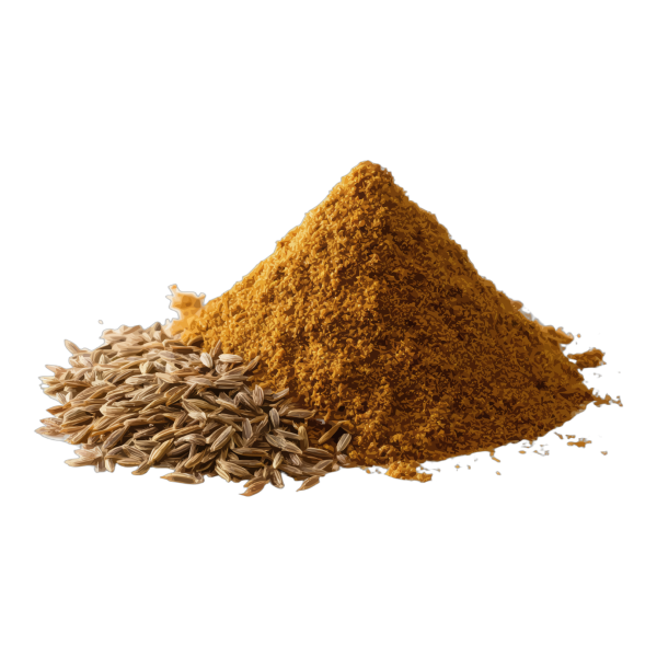Cumin Powder 1kg