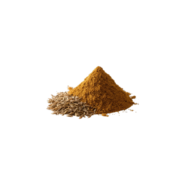 Cumin Powder 200gm