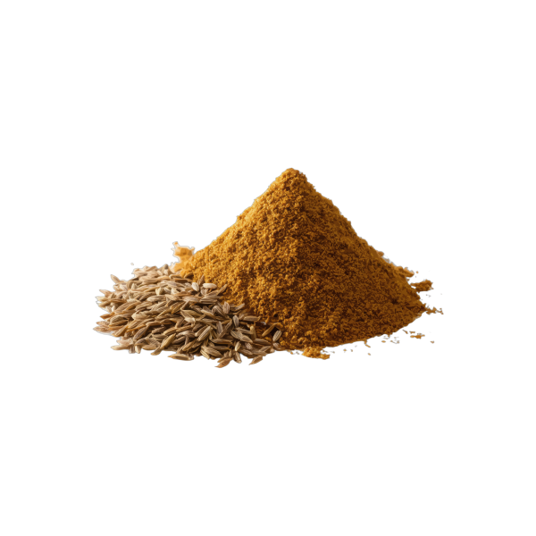 Cumin Powder 400gm