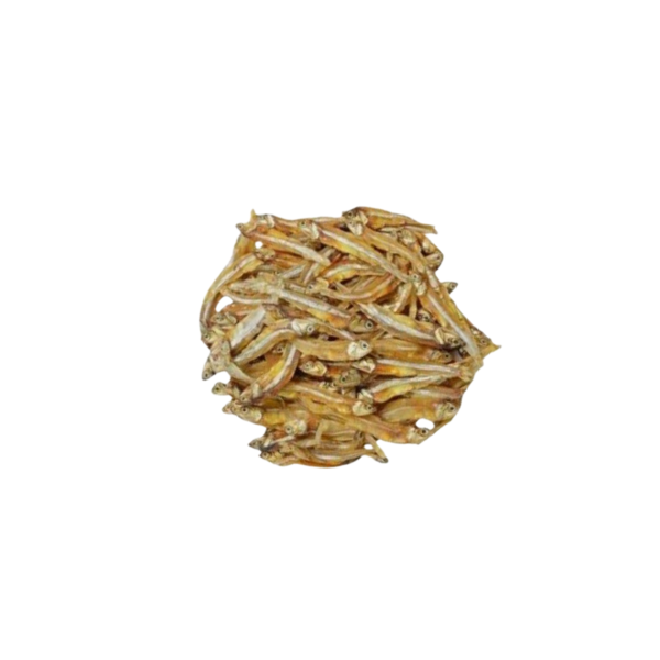 Dry Kaski