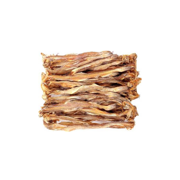 Dry Loittiya