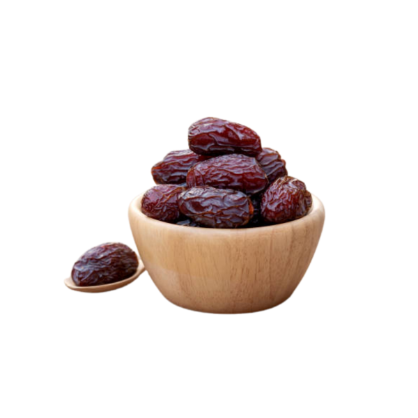 Medjool Dates