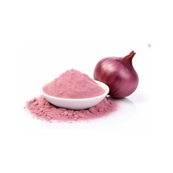 Onion powder 75gm