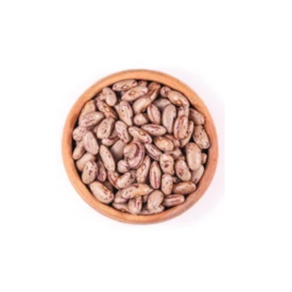 Rajma Chitkabra