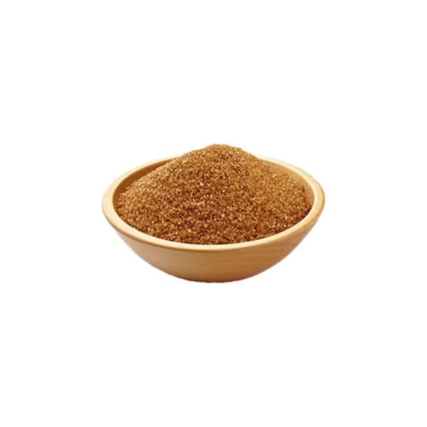 Red sugar